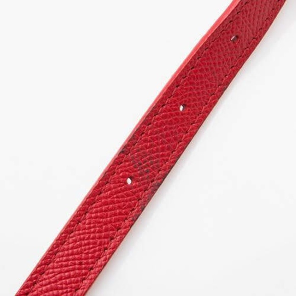 SOLD Balenciaga Ville S Camera Crossbody Bag - Picture 3 of 8